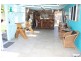 21 Alkina cr, Boyne Island QLD 4680