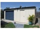 21 Alkina cr, Boyne Island QLD 4680