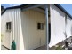 21 Alkina cr, Boyne Island QLD 4680