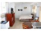 21 Alkina cr, Boyne Island QLD 4680