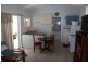 21 Alkina cr, Boyne Island QLD 4680