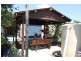 21 Alkina cr, Boyne Island QLD 4680