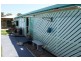 21 Alkina cr, Boyne Island QLD 4680