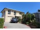 7 Delaney Ct, Tannum Sands QLD 4680