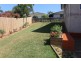 7 Delaney Ct, Tannum Sands QLD 4680