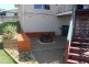 7 Delaney Ct, Tannum Sands QLD 4680
