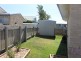 7 Delaney Ct, Tannum Sands QLD 4680