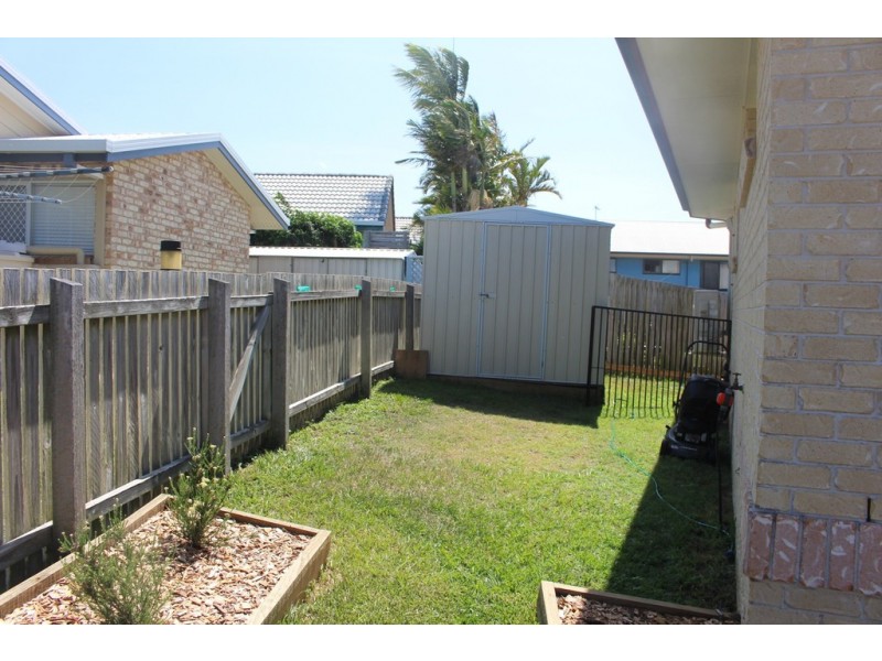 7 Delaney Ct, Tannum Sands QLD 4680