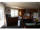 7 Delaney Ct, Tannum Sands QLD 4680