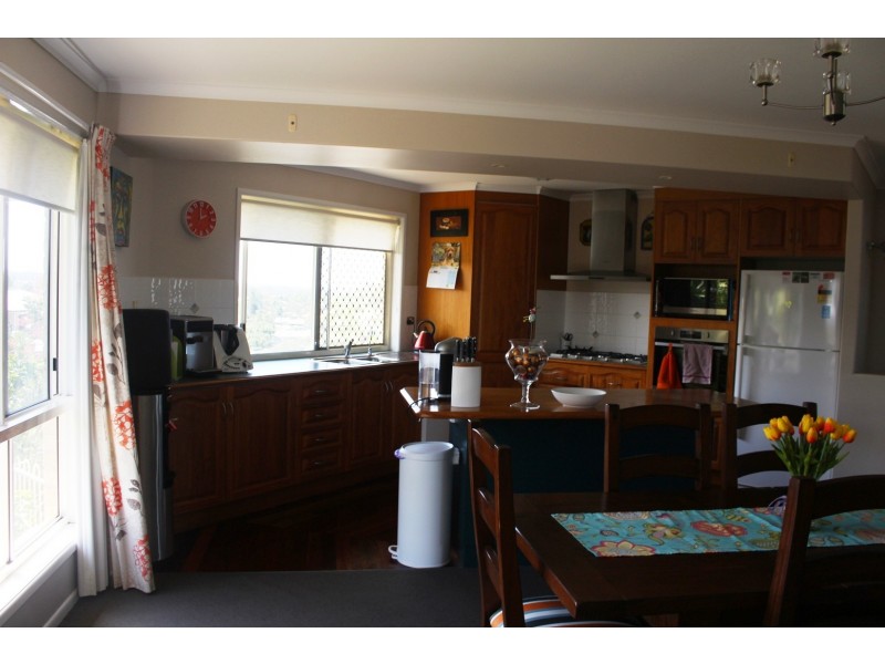 7 Delaney Ct, Tannum Sands QLD 4680