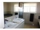 7 Delaney Ct, Tannum Sands QLD 4680