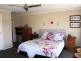 7 Delaney Ct, Tannum Sands QLD 4680