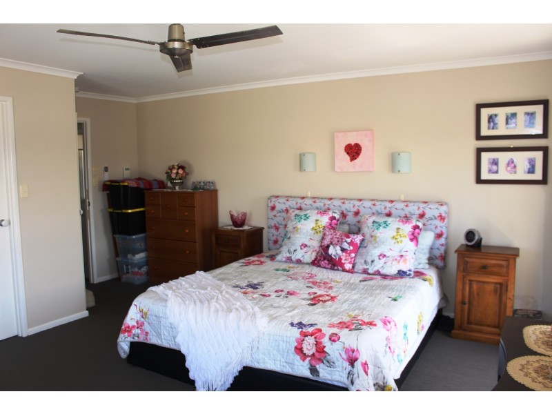 7 Delaney Ct, Tannum Sands QLD 4680