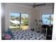 7 Delaney Ct, Tannum Sands QLD 4680