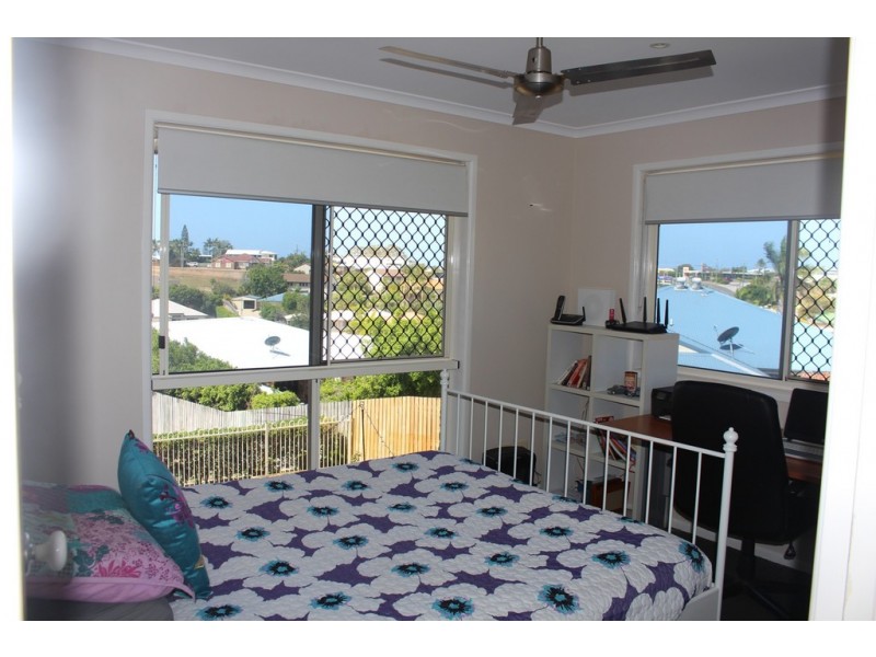 7 Delaney Ct, Tannum Sands QLD 4680