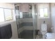 7 Delaney Ct, Tannum Sands QLD 4680