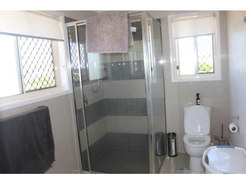 7 Delaney Ct, Tannum Sands QLD 4680