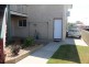 7 Delaney Ct, Tannum Sands QLD 4680
