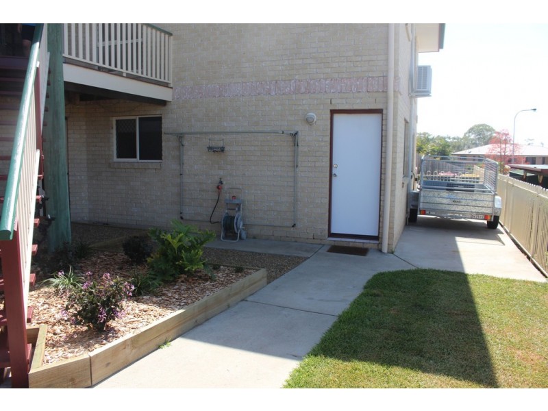 7 Delaney Ct, Tannum Sands QLD 4680