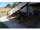 7 Delaney Ct, Tannum Sands QLD 4680