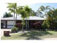 55 Cremorne Dr, Tannum Sands QLD 4680