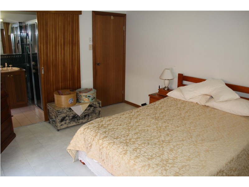 55 Cremorne Dr, Tannum Sands QLD 4680