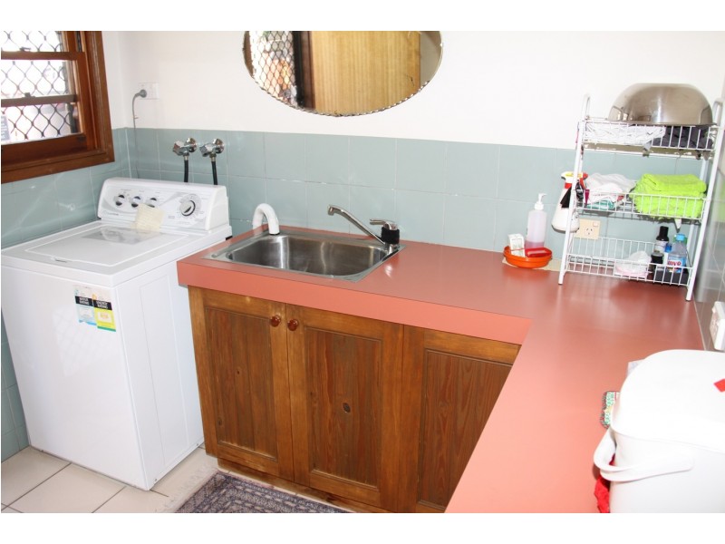 55 Cremorne Dr, Tannum Sands QLD 4680