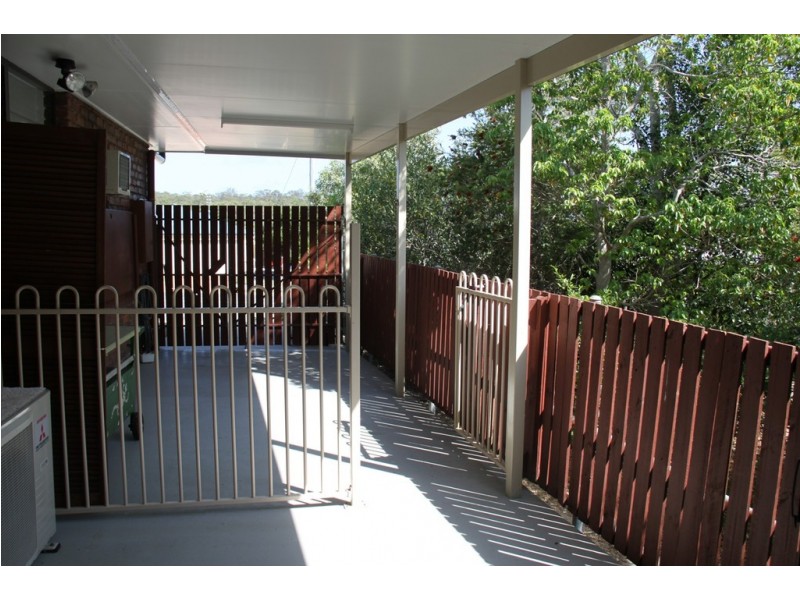 55 Cremorne Dr, Tannum Sands QLD 4680
