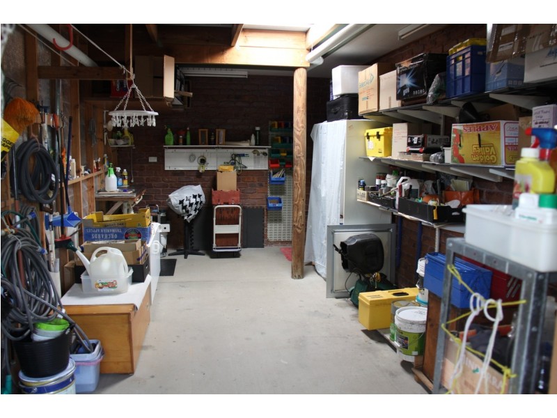 55 Cremorne Dr, Tannum Sands QLD 4680