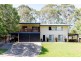 7 Tasman Court, Boyne Island QLD 4680