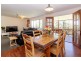 7 Tasman Court, Boyne Island QLD 4680