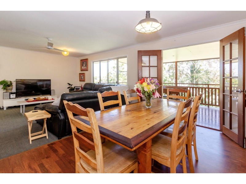 7 Tasman Court, Boyne Island QLD 4680