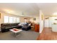 7 Tasman Court, Boyne Island QLD 4680