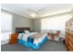 7 Tasman Court, Boyne Island QLD 4680