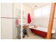 7 Tasman Court, Boyne Island QLD 4680