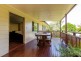 7 Tasman Court, Boyne Island QLD 4680