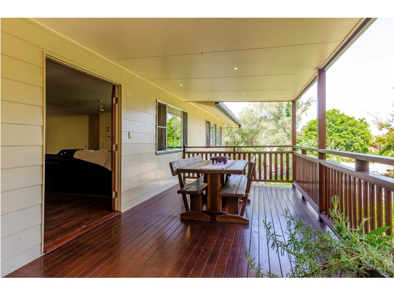 7 Tasman Court, Boyne Island QLD 4680