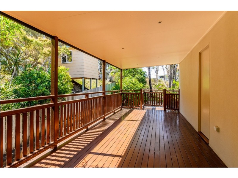 7 Tasman Court, Boyne Island QLD 4680