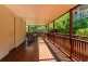 7 Tasman Court, Boyne Island QLD 4680