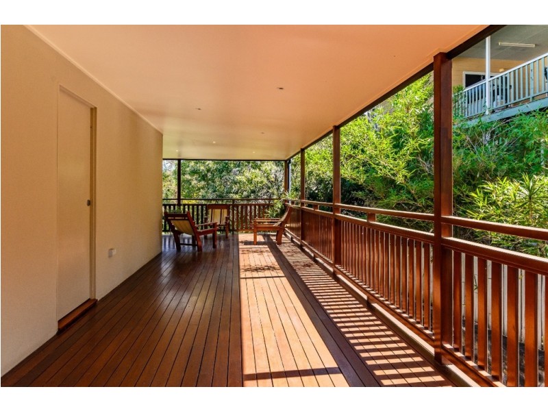 7 Tasman Court, Boyne Island QLD 4680