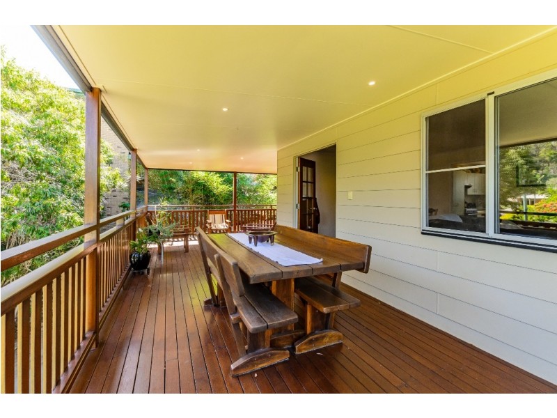 7 Tasman Court, Boyne Island QLD 4680