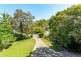 7 Tasman Court, Boyne Island QLD 4680