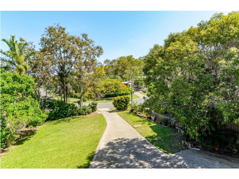 7 Tasman Court, Boyne Island QLD 4680