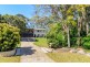 7 Tasman Court, Boyne Island QLD 4680