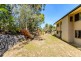 7 Tasman Court, Boyne Island QLD 4680
