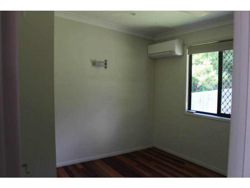 17 Davina Street, Boyne Island QLD 4680