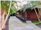 21 Orana Ave, Boyne Island QLD 4680