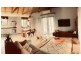 21 Orana Ave, Boyne Island QLD 4680