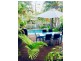 21 Orana Ave, Boyne Island QLD 4680