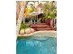 21 Orana Ave, Boyne Island QLD 4680